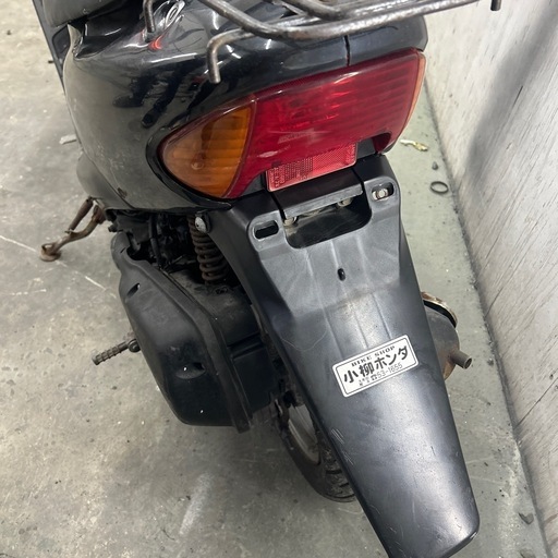 dio af34 早い者勝ち 早い者勝ちaf34 af35アイパワーレーシング