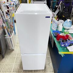 中古】旭川市の冷蔵庫を格安/激安/無料であげます・譲ります｜ジモティー