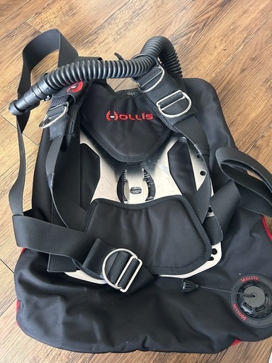 ☆神奈川県厚木市 直接引取希望☆casa9 ロングボード サーフボード