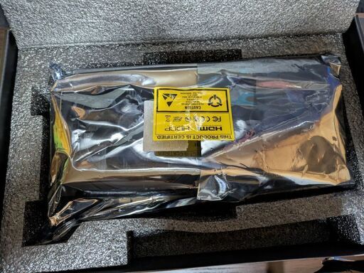 中古】RTX4060 中古】GIGABYTE GeForce RTX4060 LP Gigabyte GeForce