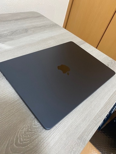 Corei7+メモリ16GB+FusionDrive2.12TB!!Apple iMac2015 4K21.5inch