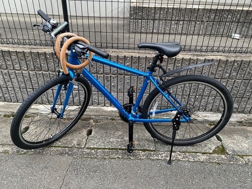 ジャイアント グラビエ ジャイアント✴︎グラビエ✴︎ マットレイク