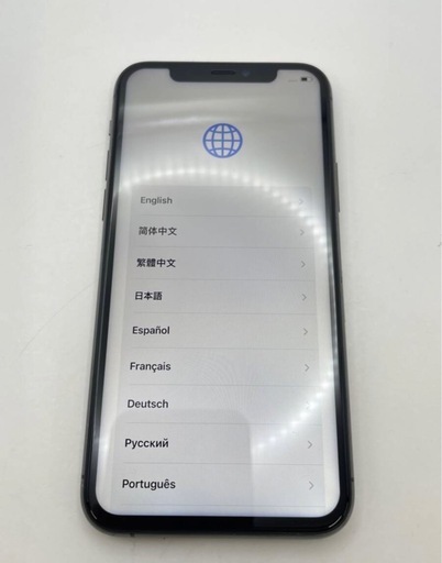 iPhone 11 Pro シルバー 256GB バッテリー100% Amazon.com: Apple iPhone 11 Pro, US Version, 256GB, Silver