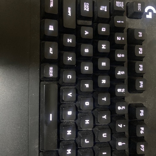 特価品♪お手ごろゲーミングPC】フォートナイト・黒い砂漠◎