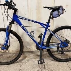 durcus one ガンボール ピストバイク 7月16日まで