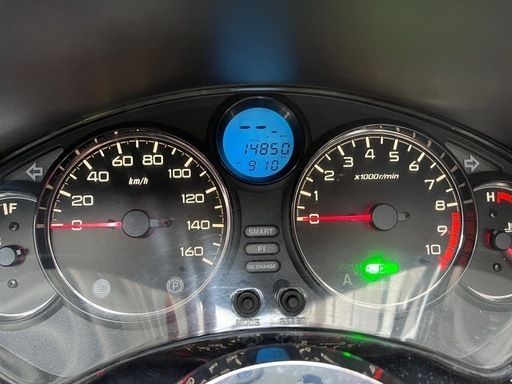 HONDA フォルツァ】mf08 マットブラックカスタム 美車 希少 Yahoo