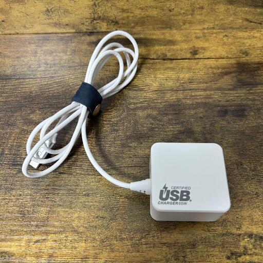 【高性能✨】富士通✨Win11・Office・USB無線LAN付✨新品SSD Windows11ノートパソコン✨オフィス付き✨富士通 爆速SSD Wi-Fi