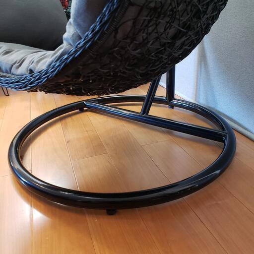 ハンギングチェア ハンモック ソファ (中古) 2025年最新】Yahoo