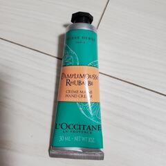 値下げ！ヘアキュア HAIRCURE ラジオ波 ヘアケア