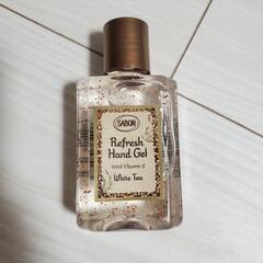 値下げ！ヘアキュア HAIRCURE ラジオ波 ヘアケア