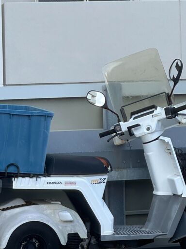 FAY Trekker フライ トレッカー 未使用品 スペアシールド付き 2026年