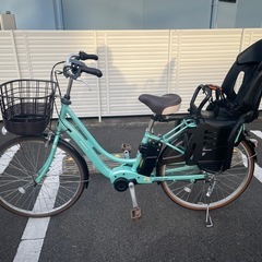 中古】茅ヶ崎市の自転車を格安/激安/無料であげます・譲ります｜ジモティー