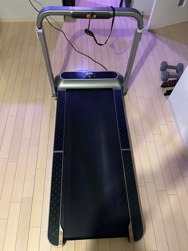楽天市場】WalkingPad R2 ウォーキングパッド【最新モデル】ルーム 