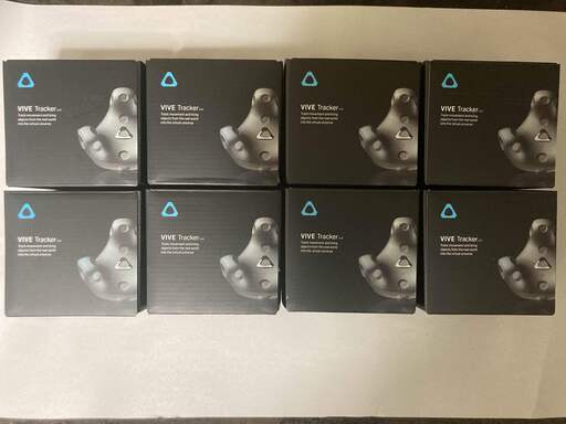 ☆新品未開封☆ オシャレ高機能HP キーボード、マウス、Webカメラ3点