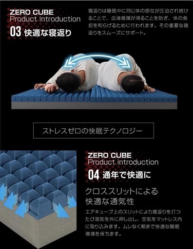 BEAR ☆ 9.1ft ☆ ロングボード ☆ リペア 練習用に BEAR ☆ 9.1ft ☆ ロングボード ☆ リペア 練習用に