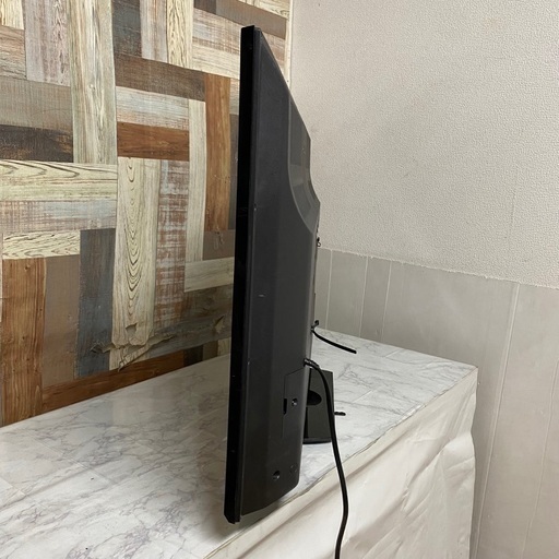 シャープ 40V型 液晶テレビ AQUOS LC-40W35 ネット動画視聴可能 シャープ 40V型 液晶テレビ AQUOS LC-40W35 ネット動画視聴可能