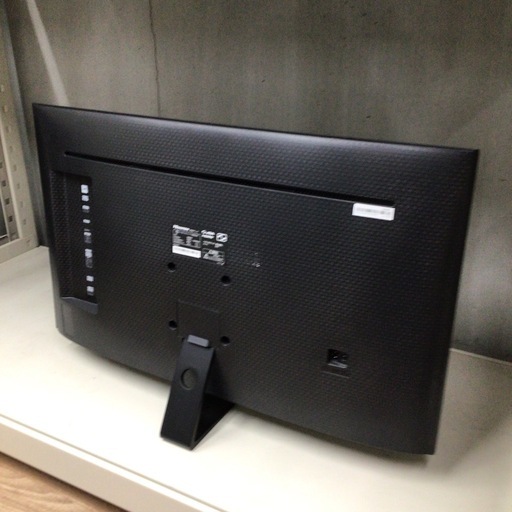 液晶テレビ ハイセンス 32E50 2020年製 32型 Hisense 32E50 32型 液晶