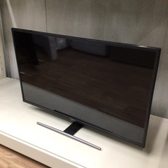 液晶テレビ ハイセンス 32E50 2020年製 32型