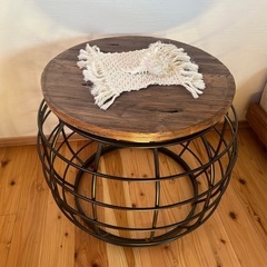 エテルナ中古アップライトピアノ E1H（1972年製造）