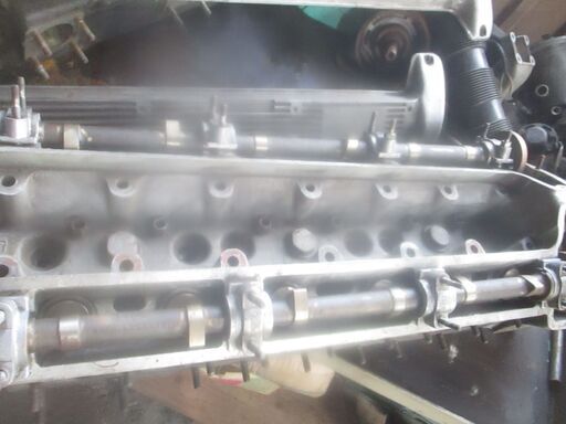 MB-126専門ガレージ-560SC-リサイクル-リビルト-リサイクル-部品販売