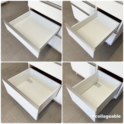 メビウス オープンボード120 メビウス キッチン 収納 （サイズ OP