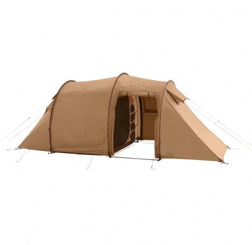 【新品未使用】キャンプ用品　11セット ロエベ かごバック 新品 未使用 お花のアクセサリーセット ロエベ かご