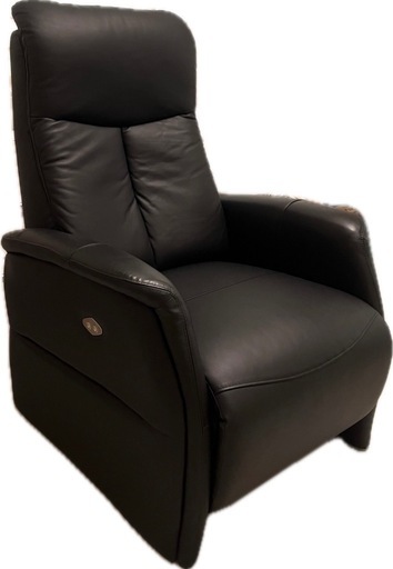 ソファ 1人がけ ロイズアンティーク 期間限定‼️ Lloyd's Antiques