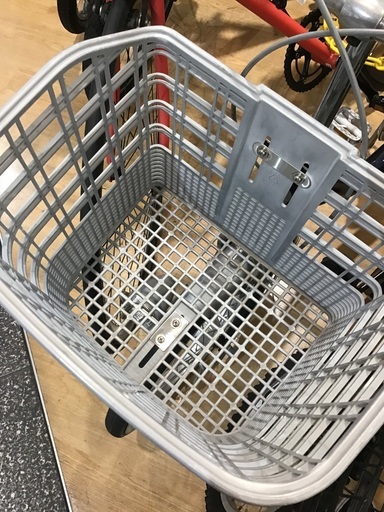 トレファク神戸新長田】BRIDGESTONの電動自転車入荷しました！【取りに