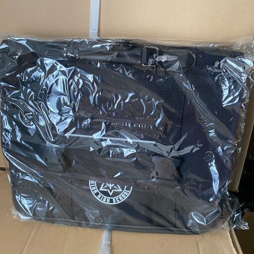 Z/X ゼクス Light My Fire SEC シークレット Z/X 原初の劫火 アノ SEC