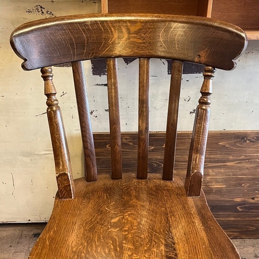 昭和 レトロ キャビネット 電話台 昭和レトロ 木製コンソールテーブル