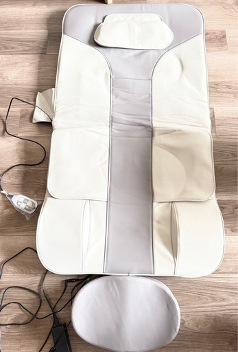 エアストレッチマット ゴロンネルプラス ゴロンネルプラス ストレッチ