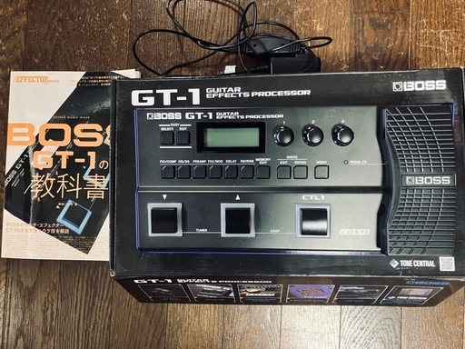 YAMAHA MSP5 STUDIO pear 年末特価！ ヤマハ AG03 YAMAHA 【公式通販】