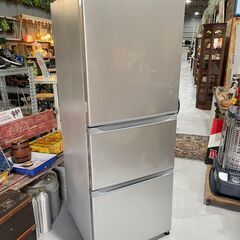 中古】郡山市の冷蔵庫を格安/激安/無料であげます・譲ります｜ジモティー