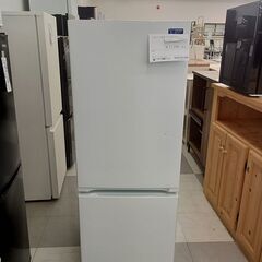 ☆ジモティ割あり☆ YAMADA 冷蔵庫 156L 20年製 動作確認