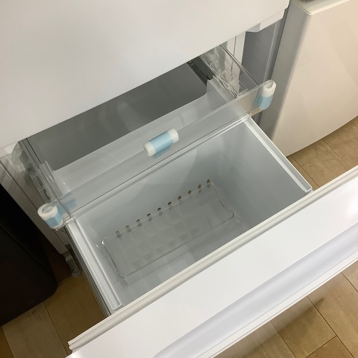 トレファク ラパーク岸和田店｜大阪府岸和田市のリサイクルショップ 