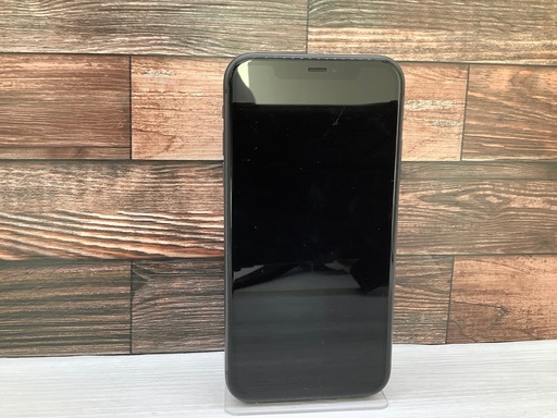 iPhone11 128GBのご紹介です！！