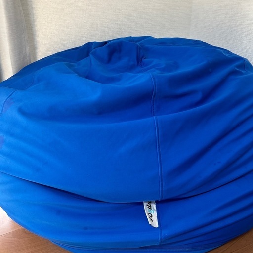 ソノ他 ヘッド単品 - 中古】ソノ他 ヘッド単品 - ソノ他 ヘッド単品