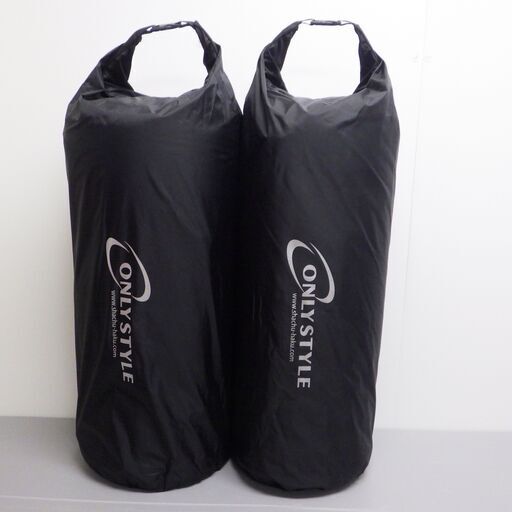 オンリースタイル　車中泊専用マットレス　連結可能　配達設置対応　コンパクト収納　キャンプやピクニックにも♪