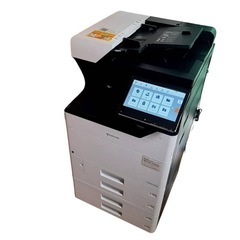 お値下げ致しました！】シャープの複合機 sharp MX-2640 2.3万円