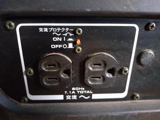 水筒 スタンレー クラシック 真空グロウラー 1.9L 日本正規品 STANLEY