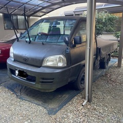 ライトエース バン｜中古車｜ジモティー