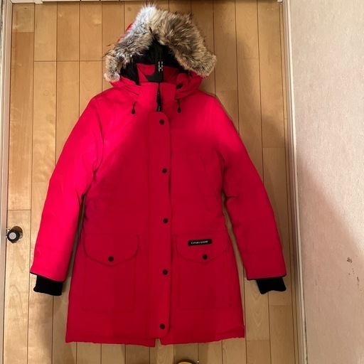 クローラ crolla フェイクムートン ファーコート レディース クローラ crolla フェイクムートン ファーコート レディース