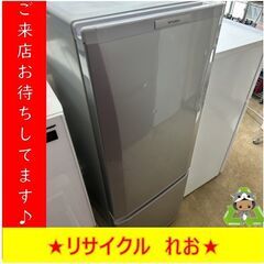 AQUA　冷蔵庫AQR-36J　355L　2020年製 AQUA (アクア) 2020年製 355L 4ドア 冷凍冷蔵庫 AQR-36J(S) 販売