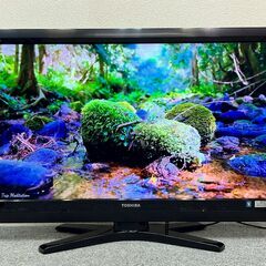 中古】福岡県の液晶テレビを格安/激安/無料であげます・譲ります｜ジモティー