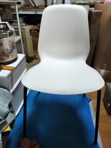 IKEA　チェア