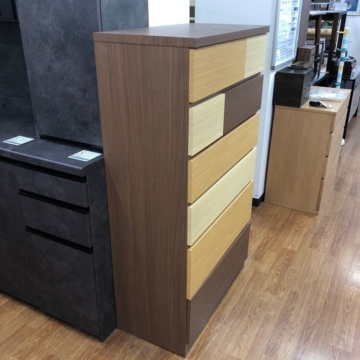 ミドルレンジボード ?定価¥32,900 ?落ちついたブラウンカラー ミドルレンジボード ?定価¥32,900 ?落ちついたブラウンカラー