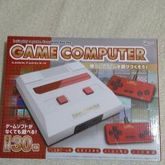 テレビゲーム機の中古が安い!激安で譲ります・無料であげます|ジモティー テレビゲーム機の中古が安い!激安で譲ります・無料であげます|ジモティー