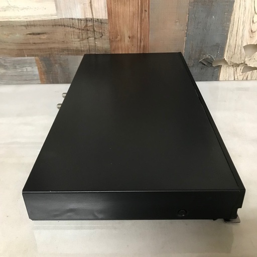 即日受渡❣️ソニーHDD&ブルーレイレコーダー 0.5秒瞬間起動設定可 9500円