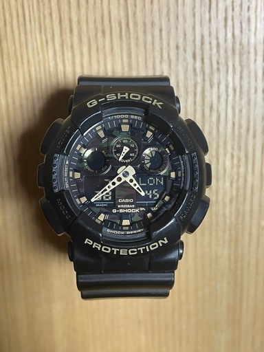 SEIKO スウォッチ CITIZEN marie claire 全て動作品