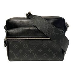 【LOUIS VUITTON】ルイヴィトン M30233 …